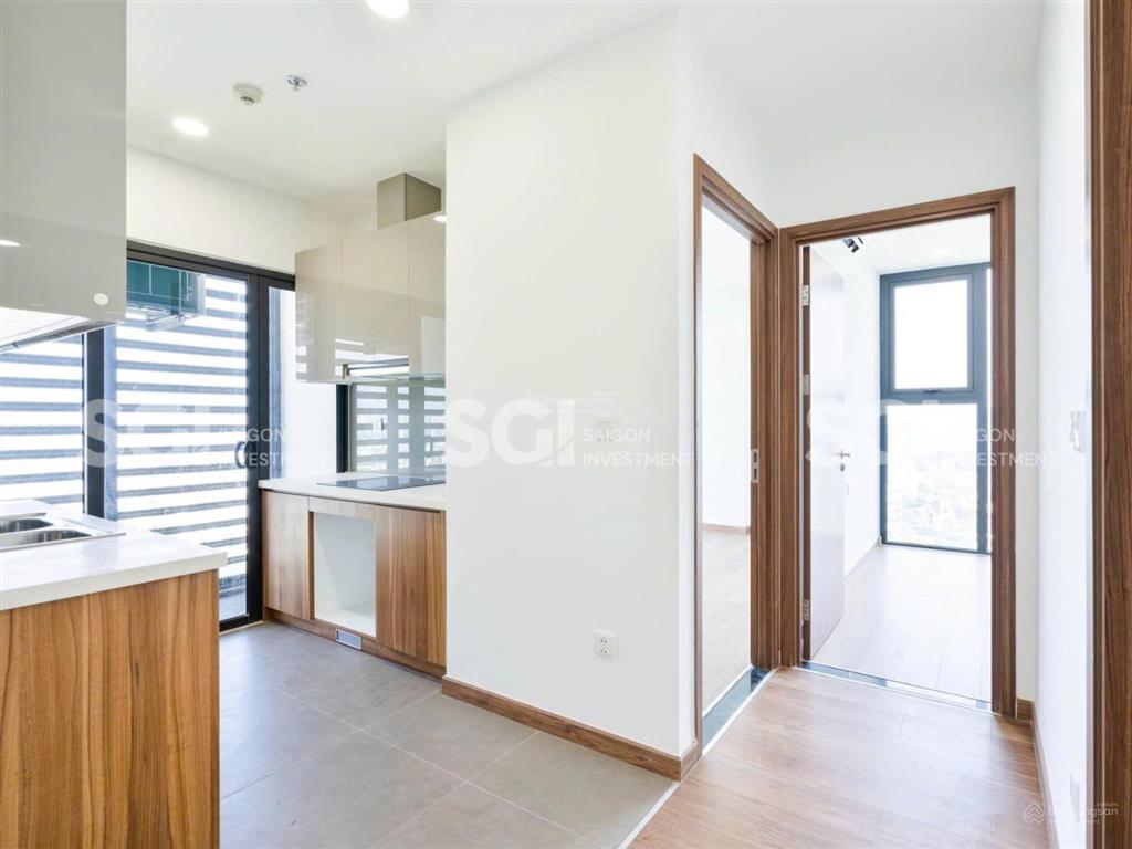 Bán căn hộ 3pn 87m² full nội thất cao cấp vào ở ngay