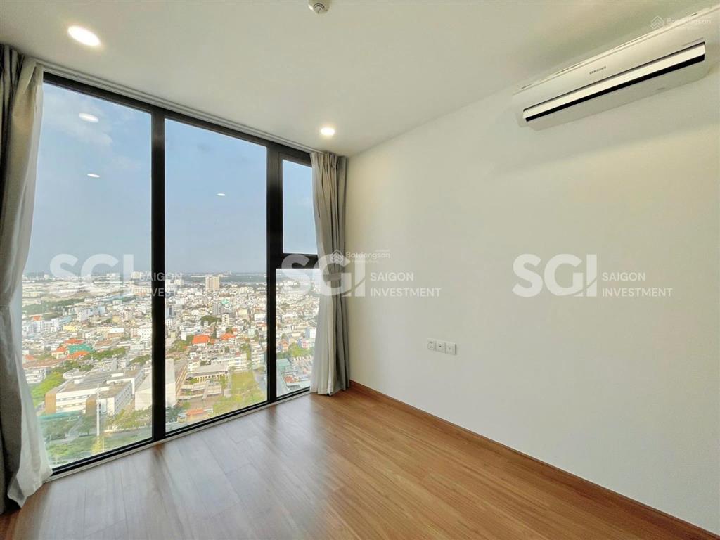 Bán căn hộ 3pn 87m² full nội thất cao cấp vào ở ngay