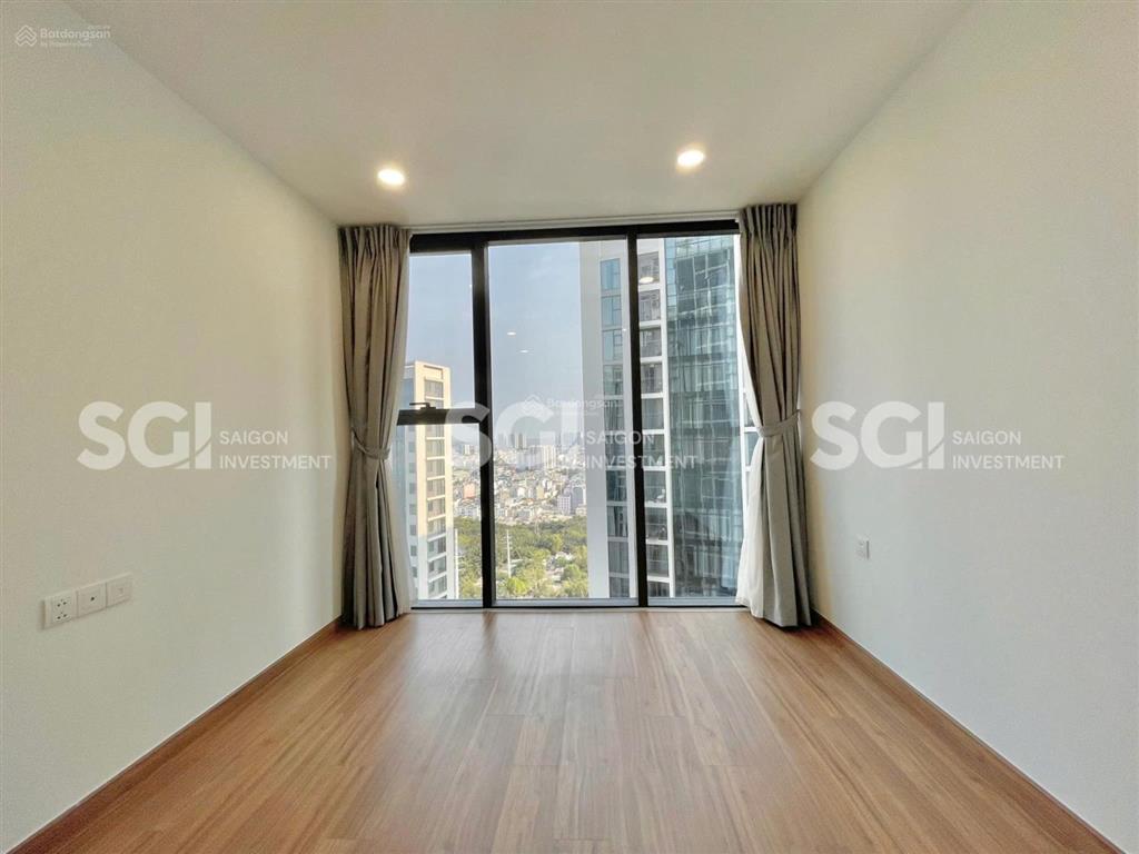 Bán căn hộ 3pn 87m² full nội thất cao cấp vào ở ngay