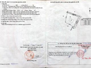 Bán đất 1.493 m² xã nhuận đức, huyện củ chi mặt tiền đường nhựa sổ hồng riêng