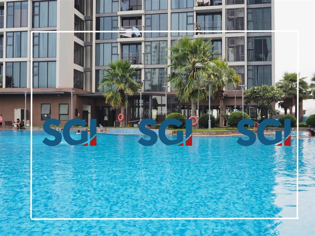 Cho thuê mặt bằng thương mại shophouse 177m2 giá chỉ 30 triệu/tháng