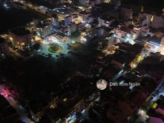 Đất mt phố tây an thượng  view trực diện công viên  ngay đỗ bá  17 tỷ  cách biển 02 phút đi bộ