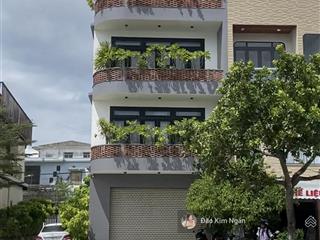 Villa mini 03 mt đường hoàng sa  view trực diện biển  sẵn dòng tiền tốt  5x tỷ (tl)  có hồ bơi.