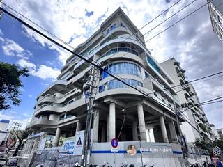 (siêu phẩm) góc 2mt trục chính an thượng sát đỗ bá  225m2  giá 91 tỷ (tl)  cách biển 300m