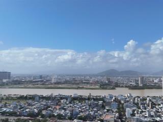 Cần bán lô đất đường 10m5 dương khuê, đà nẵng  vị trí đẹp  cách sông khoảng 50m  giá 21 tỷ.