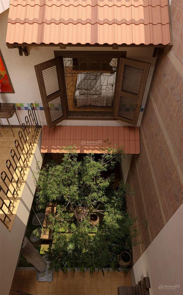 Góc 2 mt ngay hồ xuân hương  cách biển 03 phút di chuyển  được xây cao tầng  322m2 170 triệu/m2