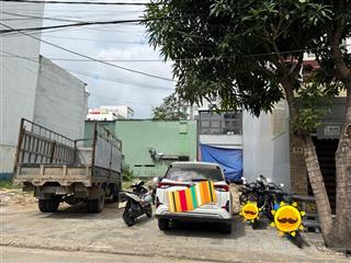 Góc 2 mt chế lan viên, cách hồ xuân hương 50m  cách biển 03 phút di chuyển  dt 322m2  170 tr/m2