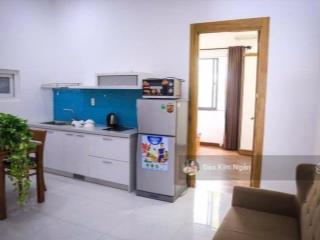 Siêu phẩm phố tây 25,xtỷ  tòa căn hộ mt khu an thượng, 81m2 đất  sẵn dòng tiền cách biển chỉ 02p