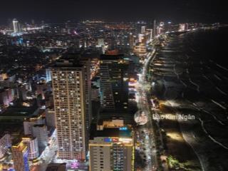 33 tỷ (tlcc)  nhà mt đường an thượng 4  khu phố đi bộ lát đá  sát biển mỹ khê  vị trí đẹp.