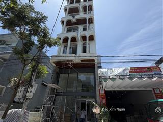 2x tỷ  vị trí đẹp biển phước mỹ  góc 2mt đường 7,5m thông biển morrison  cách biển chỉ 02 phút.