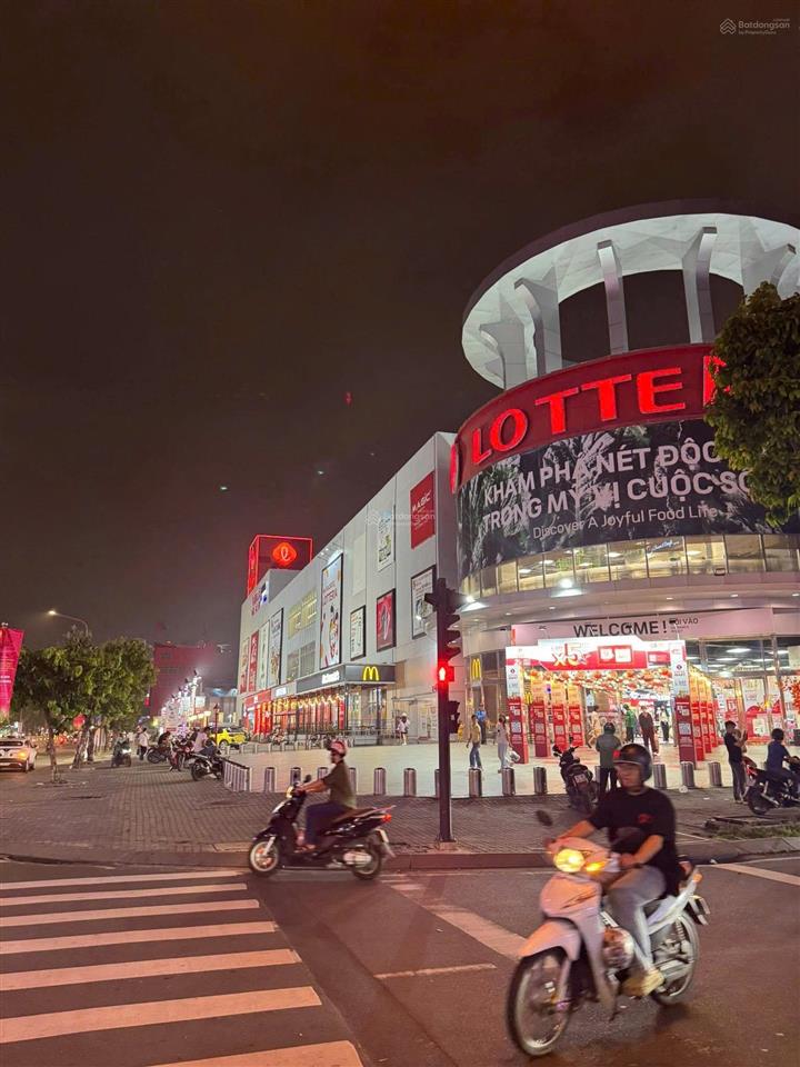 4x12m, bán nhà 4 tầng, 4pn, hẻm xe hơi, nguyễn văn lượng, p16 gò vấp, chỉ 7 tỷ nhỉnh (lottemart)