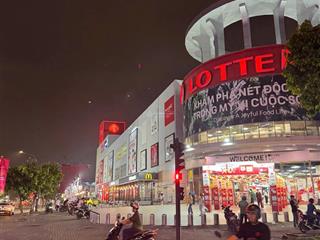 4x12m, bán nhà 4 tầng, 4pn, hẻm xe hơi, nguyễn văn lượng, p16 gò vấp, chỉ 7 tỷ nhỉnh (lottemart)