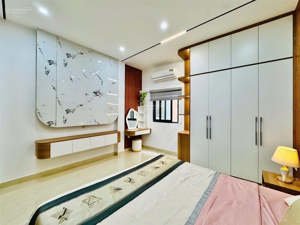 4x12m, bán nhà 4 tầng, 4pn, hẻm xe hơi, nguyễn văn lượng, p16 gò vấp, chỉ 7 tỷ nhỉnh (lottemart)