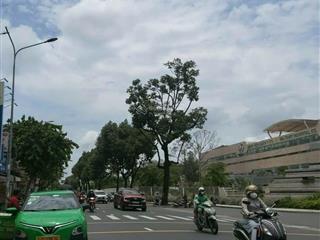 Bán nhà hẻm xe hơi nguyễn kiệm, p3 gò vấp , gần sân bay, 120m, 5 tầng, 12.5tỷ tl