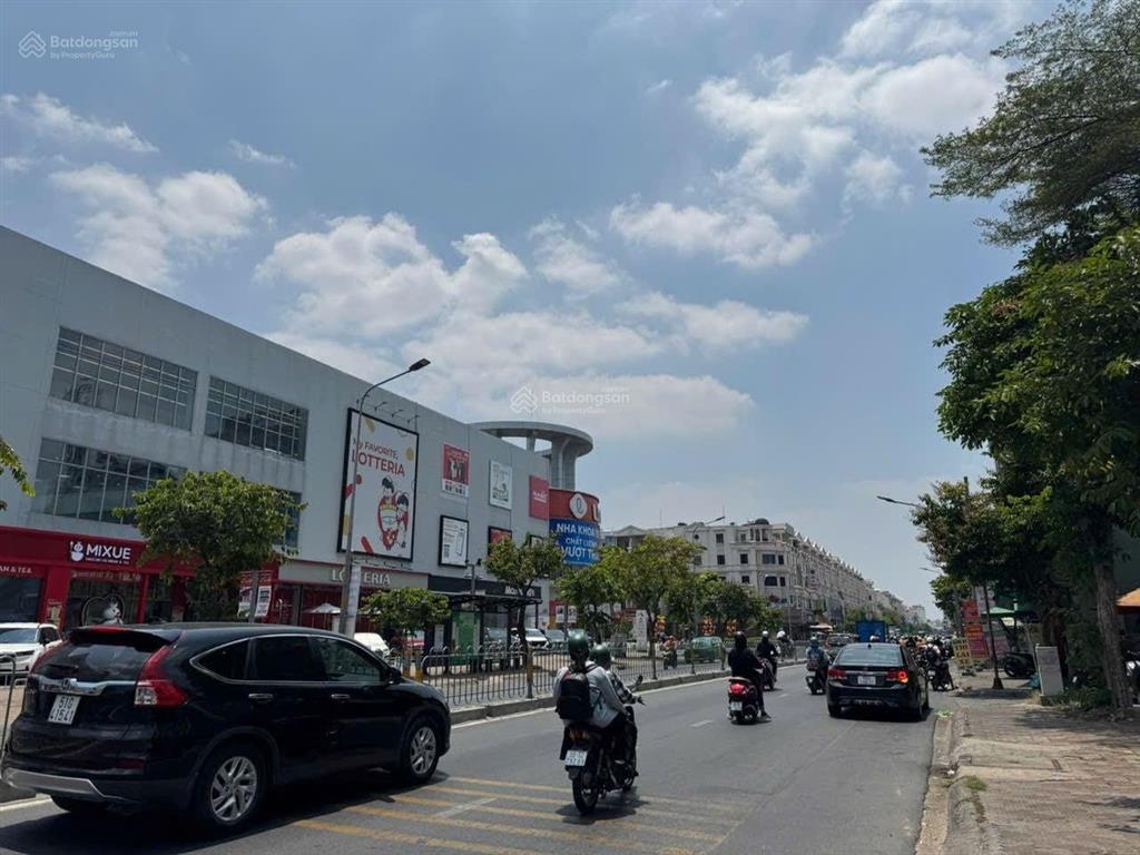Bán nhà hẻm xe hơi nguyễn văn lượng gò vấp, ngay lottemart, 4.5 x 17, 4 tầng, 6pn, 9.95 tỷ tl