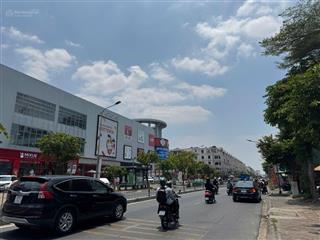 Bán nhà hẻm xe hơi nguyễn văn lượng gò vấp, ngay lottemart, 4.5 x 17, 4 tầng, 6pn, 9.95 tỷ tl