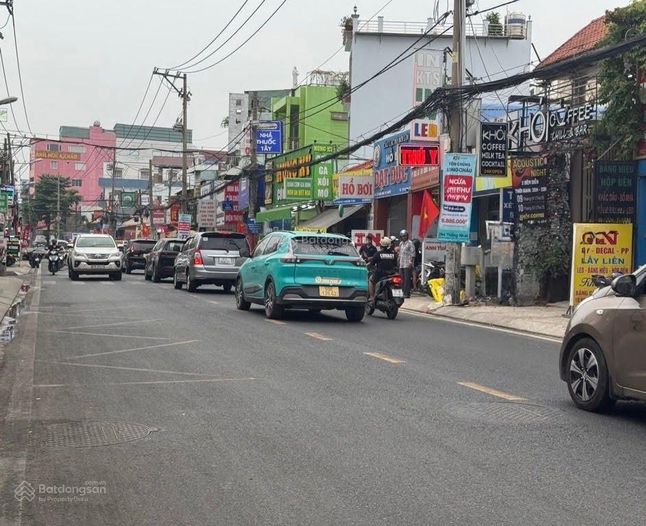 Bán nhà 4 tầng, hẻm xe hơi gần mt thống nhất, khu cityland, gò vấp, 140m2, giảm sâu 9.85 tỷ tl