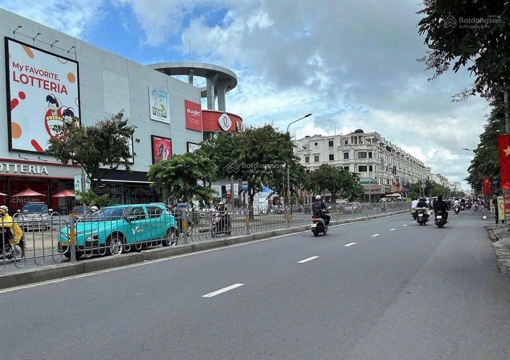 Bán nhà 4 tầng, hẻm xe hơi gần mt thống nhất, khu cityland, gò vấp, 140m2, giảm sâu 9.85 tỷ tl