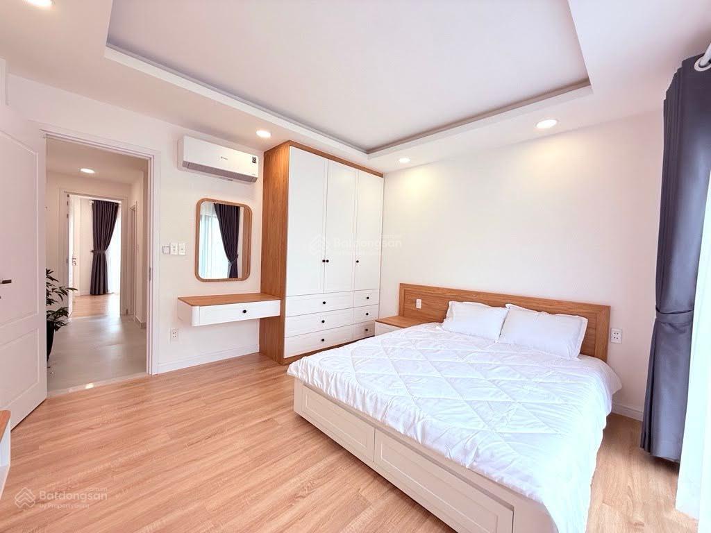 Bán nhà hẻm xe hơi thống nhất, gò vấp, gần lottemart, 60m2, 5 tầng, 5 pn, 7.8 tỷ tl