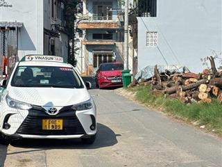 Bán nhà hẻm xe hơi nguyễn oanh gò vấp, 78m2, 4 tầng, ngang 6m, 9.85 tỷ tl