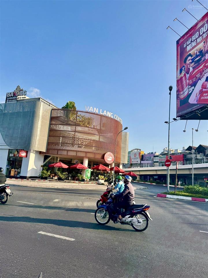 56m2, bán nhà chính chủ 3 tầng, 3pn, 40/ quang trung, p10 gò vấp, 6 tỷ (ngay chợ gò vấp)