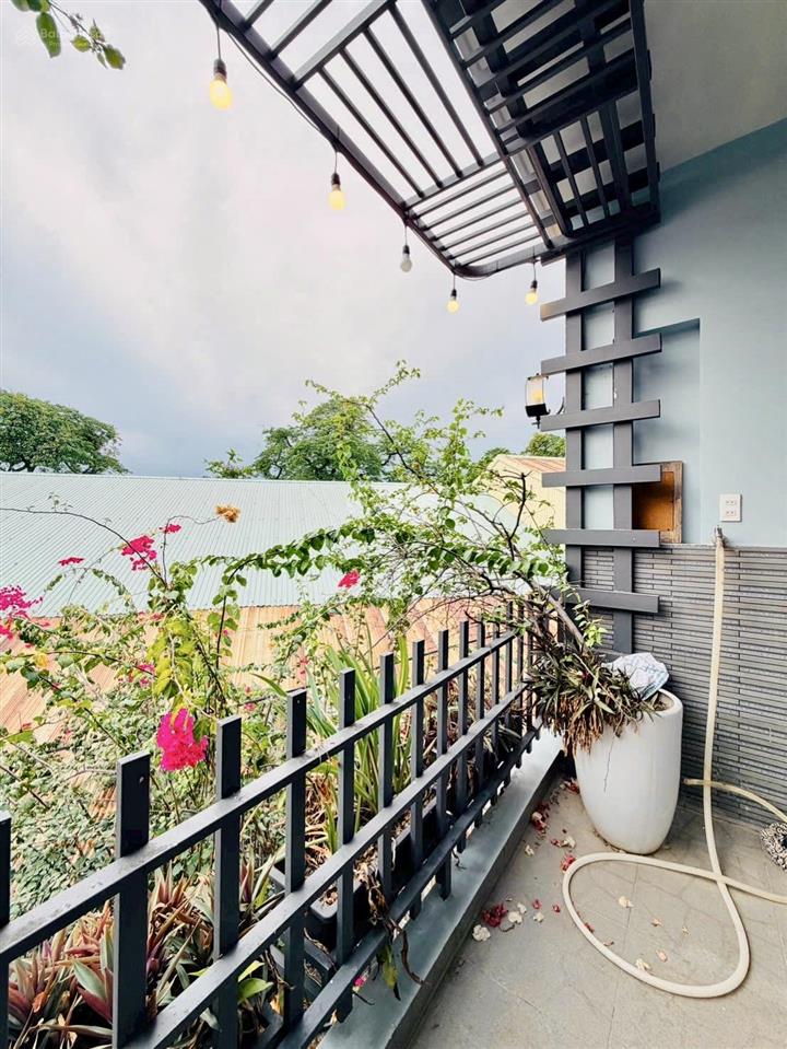 56m2, bán nhà chính chủ 3 tầng, 3pn, 40/ quang trung, p10 gò vấp, 6 tỷ (ngay chợ gò vấp)