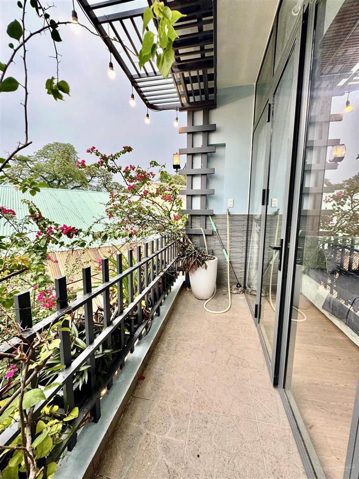 56m2, bán nhà chính chủ 3 tầng, 3pn, 40/ quang trung, p10 gò vấp, 6 tỷ (ngay chợ gò vấp)