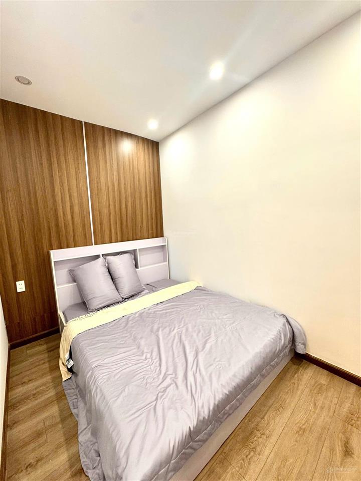 4x15m, bán nhà mới 2 tầng, 3pn, hẻm 4m, quang trung, p10 gò vấp, 5 tỷ (ngay chợ gò vấp)