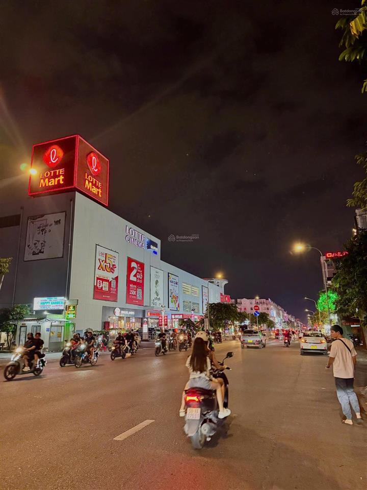 4x12m, bán nhà 5 tầng, hxh 5m, sát mt nguyễn văn lượng, p16 gò vấp, 7 tỷ hơn (có gara xe hơi)