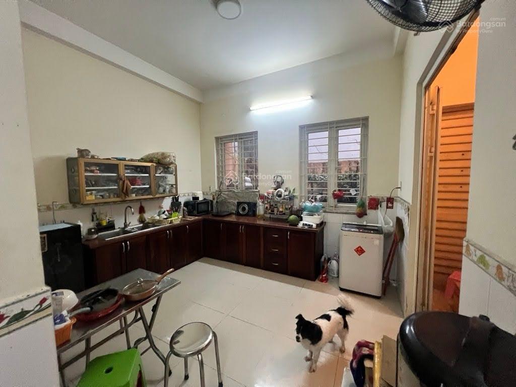 Bán nhà hẻm xe hơi phạm văn đồng, gò vấp thông thích quảng đức, giáp phú nhuận, 80m², 9.1 tỷ tl