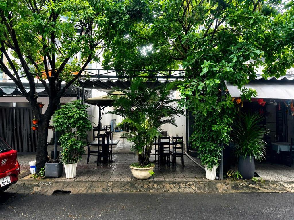 Cho thuê đất số 102 đỗ đăng đệ, 112m2, giá 3 triệu/tháng. chính chủ