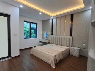 Hàng hiếm tại phan đình giót, 9 tỷ, 42 m2, 5pn, 3wc, 4 tầng, q. thanh xuân