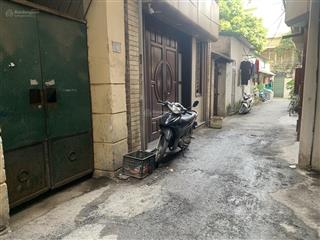 Bán đất mễ trì thượng, dt 71m2, giá 15.5 tỷ