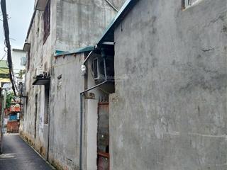 26 tỷ mảnh đất 131m², ô tô đỗ cửa, lạc long quân, tây hồ