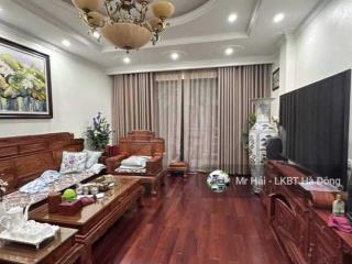 Cần bán biệt thự 4 tầng, diện tích 225.5m2, mặt tiền 11m, giá thỏa thuận,  0968 851 ***