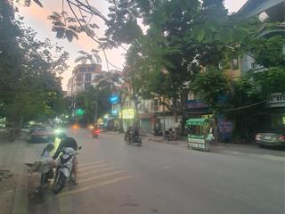 Chính chủ cần cho thuê tầng 1 trục kinh doanh đường 19.5m thích hợp spa, kinh doanh buôn bán