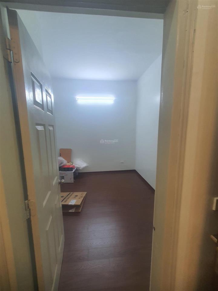 Cần bán gấp căn hộ chung cư tttm diện tích 58m2, 2 phòng ngủ, 1 vệ sinh. giá thỏa thuận