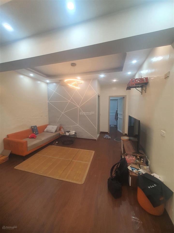 Cần bán gấp căn hộ chung cư tttm diện tích 58m2, 2 phòng ngủ, 1 vệ sinh. giá thỏa thuận