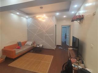 Cần bán gấp căn hộ chung cư tttm diện tích 58m2, 2 phòng ngủ, 1 vệ sinh. giá thỏa thuận