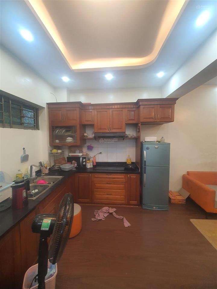 Cần bán gấp căn hộ chung cư tttm diện tích 58m2, 2 phòng ngủ, 1 vệ sinh. giá thỏa thuận