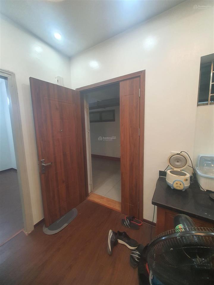 Cần bán gấp căn hộ chung cư tttm diện tích 58m2, 2 phòng ngủ, 1 vệ sinh. giá thỏa thuận