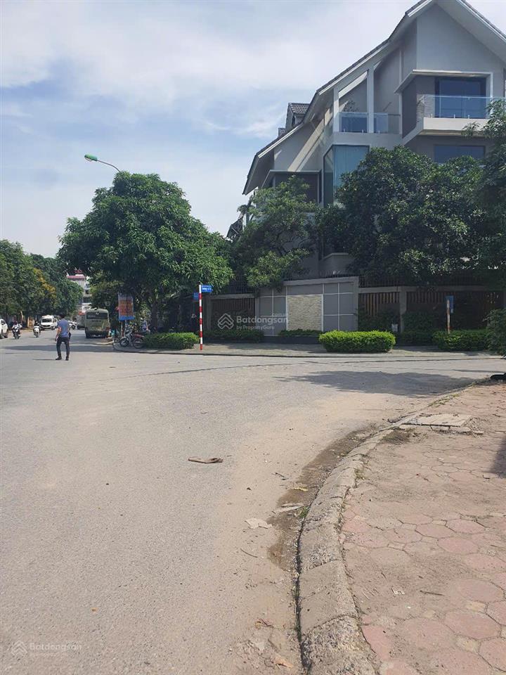 Bán nv dt 100m2 hoàn thiện đẹp 5 tầng khu tc5 tân triều, thanh trì, giá 27.5 tỷ  0968 851 ***