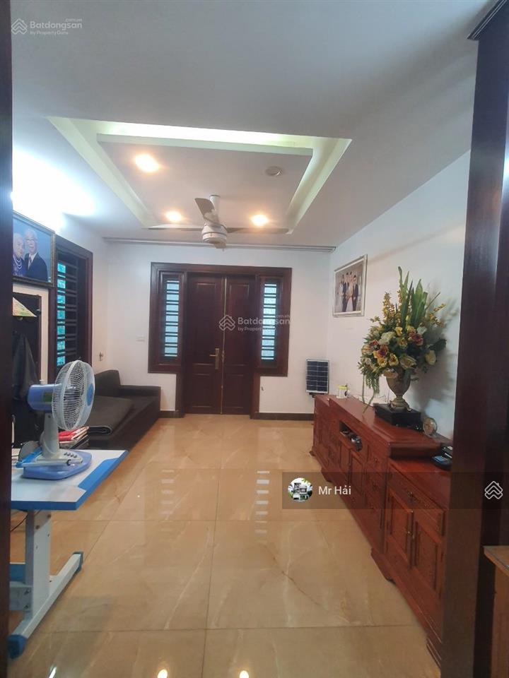 Cần bán biệt thự kđt xa la, 130m2*4t, vị trí vip, nhà siêu đẹp, giá 27 tỷ,  0968 851 ***