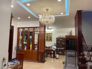 Cần bán biệt thự kđt xa la, 130m2*4t, vị trí vip, nhà siêu đẹp, giá 27 tỷ,  0968 851 ***