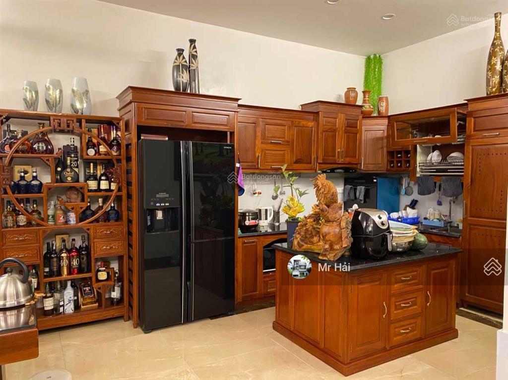 Cần bán biệt thự kđt xa la, 130m2*4t, vị trí vip, nhà siêu đẹp, giá 27 tỷ,  0968 851 ***