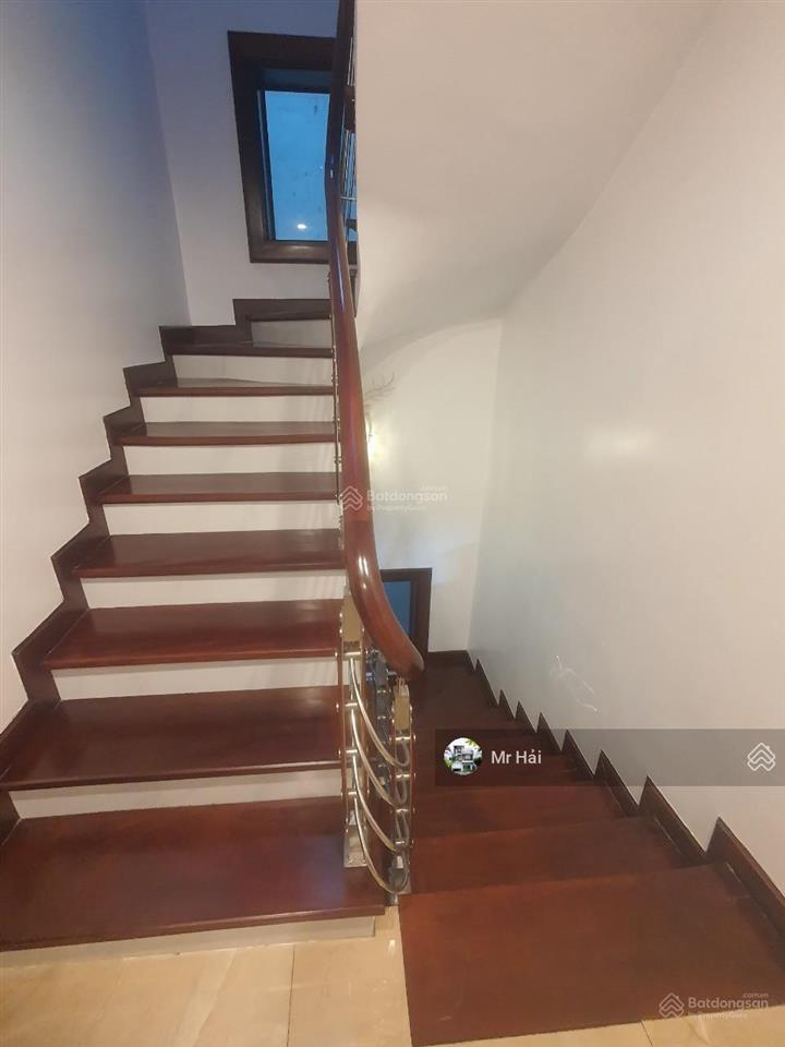 Cần bán biệt thự kđt xa la, 130m2*4t, vị trí vip, nhà siêu đẹp, giá 27 tỷ,  0968 851 ***