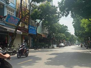 Cho thuê nhà cấp 4 có gác lửng, đường mậu lương, 4 triệu, 36m2, hàng hiếm tại hà đông, hà nội