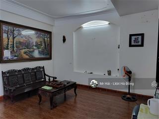 Cần cho thuê nhà liền kề kđt xa la, diện tích 83m2, nhà 5 tầng. giá 25tr/tháng.  0968 851 ***