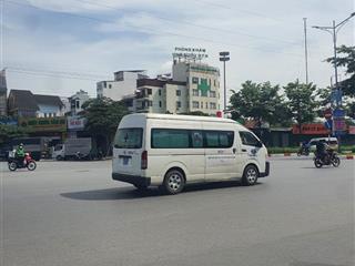 Chuyên cho thuê nhà 4t, dt 100m2, điện nước đầy đủ làm kho, cửa hàng. giá 13tr/th.  0968 851 ***