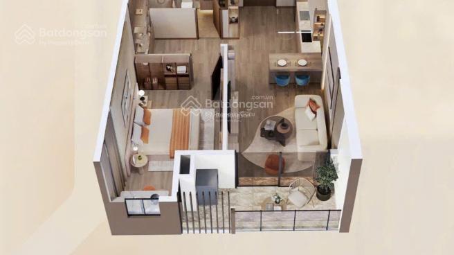 Trinity vin2 chỉ 60tr/m  nhượng nhanh 1n+ hàng đẹp mặt tiền dt 51m mua vay  giá chênh 120 triệu